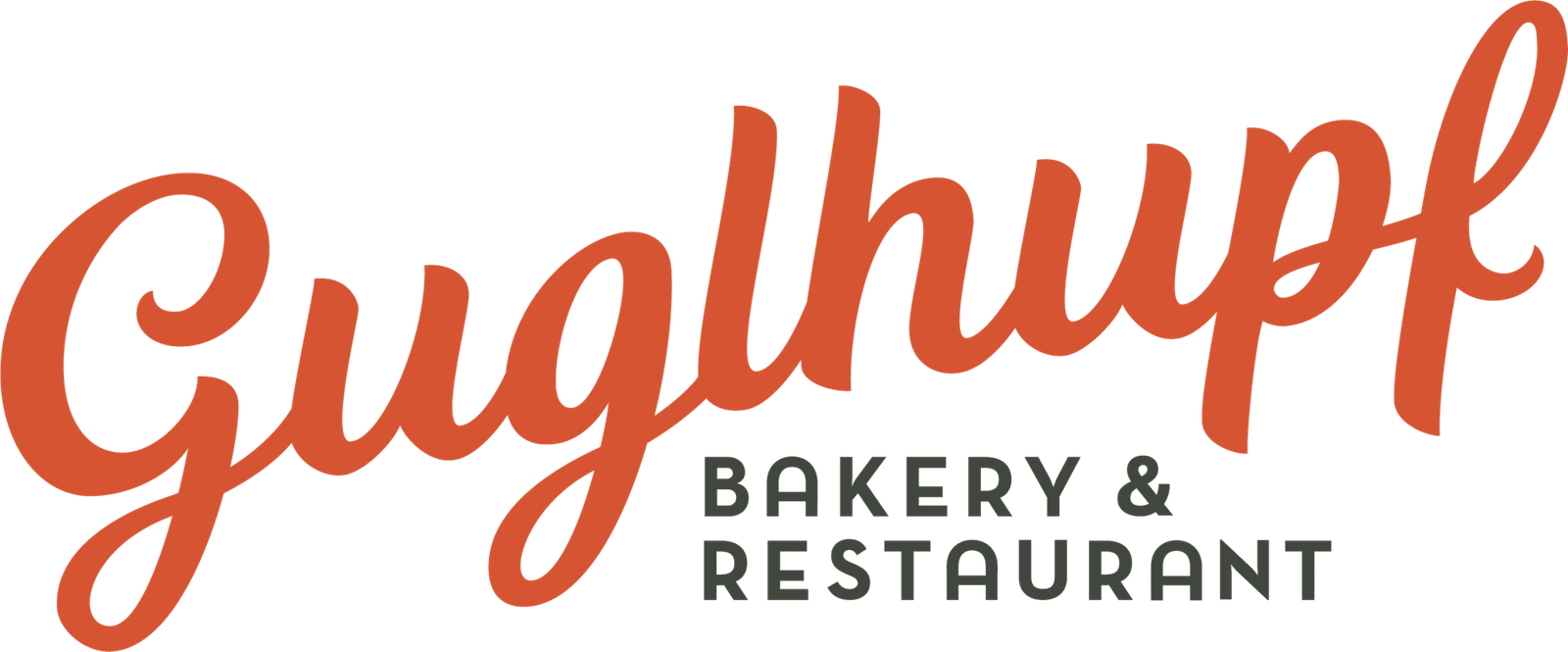 Guglhupf bakery