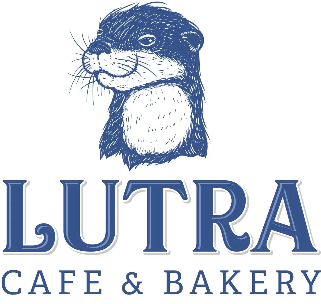 Lutra Cafe & Bakery
